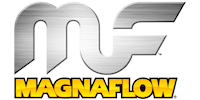 MagnaFlow