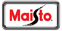 Maisto
