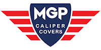 MGP