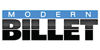 Modern Billet