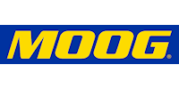 MOOG Parts