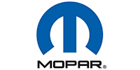 Mopar