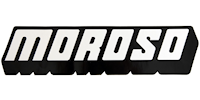 MOROSO