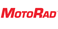 MotoRad