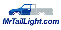 Mr.Taillight Mr.Taillight
