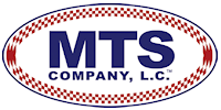 MTS Fuel Tanks