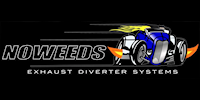 Noweeds