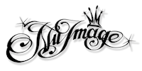 Nu Image Nu Image