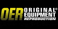 OER Parts