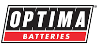 Optima Batteries