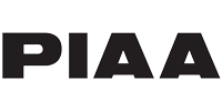 PIAA Lighting