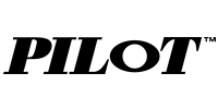 Pilot Automotive