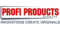 Profi Products