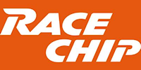 RaceChip