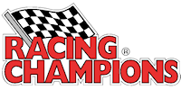 Racing Champions
