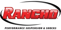 Rancho