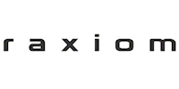 Raxiom