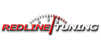 Redline Tuning