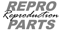 Repro Parts