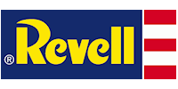 Revell