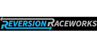 Reversion Raceworks