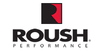 ROUSH Collection