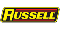 Russell Performance