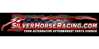SilverHorse Racing