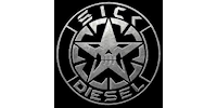 Sick Diesel Gear