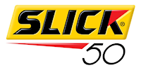 Slick 50