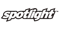 Spotlight
