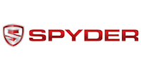Spyder Auto