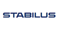 Stabilus
