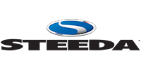 Steeda