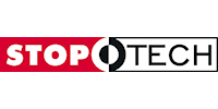 StopTech