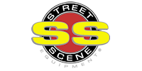 Street Scene