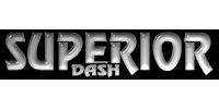 Superior Dash