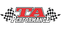 TA Performance