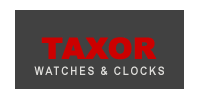 Taxor