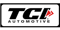 TCI Automotive