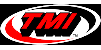 TMI Automotive