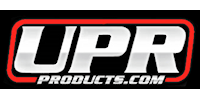 UPR Products