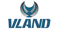 VLAND
