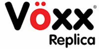 V�XX Replica