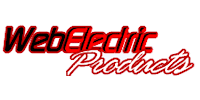 WebElectric
