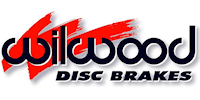 Wilwood Brakes