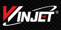 Winjet Automotive