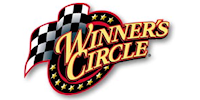 Winners Circle