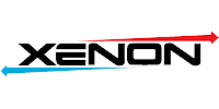 Xenon