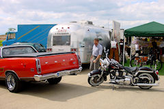 2005 US-Car Treffen Eschbach (DE) 2005 US-Car Treffen Eschbach (DE)